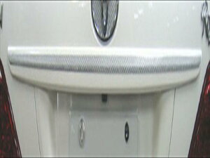 NE C GRS200n (2008.2`) }WJJ[{ gNK[jbV J[FubN