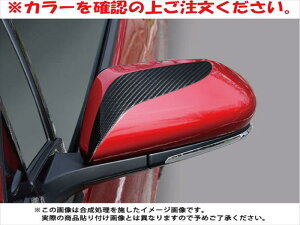 vEX 50n O hA~[K[jbV ubN