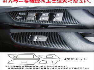 vEX 50n O }WJJ[{ hAXCb`pl ubN