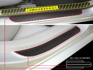 J[ANVI NZE/ZRE140n (2006.10`2008.9) }WJJ[{ XJbtv[g J[FubN