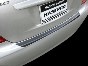 J[ANVI NZE/ZRE140n (2006.10`2008.9) }WJJ[{ Anb`Q[g J[FubN