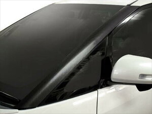 GXeB} ACR/GSR50n }WJJ[{ As[EZbg J[FubN