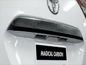 GXeB} ACR/GSR50n }WJJ[{ AQ[gnh J[FubN