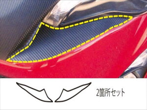 86 ZN6 }WJA[gV[g ACVh[ 2ӏZbg J[FVo[