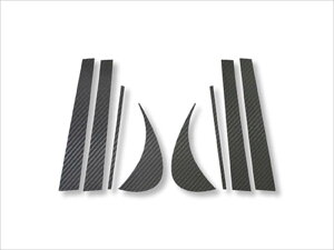 AXg JZS160n (1997.8`2004.11) }WJJ[{ s[Zbg J[FVo[