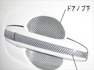 NE }WFX^ URS200n (2009.3`) }WJJ[{ hAmuK[h (hAmu) J[FVo[