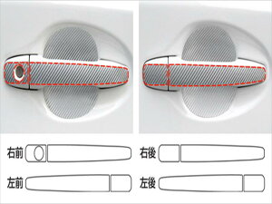 vEX ZVW30n }WJJ[{ hAmu J[FVo[
