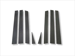 GXeB} ACR30n (2000.1`2005.12) }WJJ[{ s[Zbg X^_[h^Cv J[FVo[