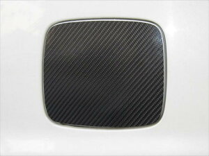 GXeB} ACR30n (2000.1`2005.12) }WJJ[{ t[Gbh J[FVo[