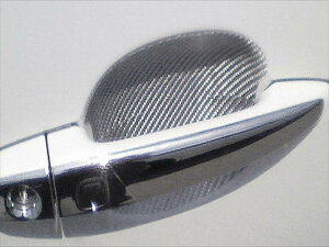 GXeB} ACR/GSR50n }WJJ[{ hAmuK[h (OEE 4Zbg) J[FVo[