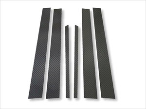 ZVI UCF30n }WJJ[{ s[Zbg NF2000.8`2003.7 J[FK^