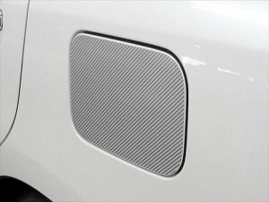 NE }WFX^ URS200n (2009.3`) }WJJ[{ t[Gbh J[FK^