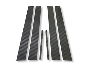 [NE GRS180n (2003.11`2008.1) }WJJ[{ s[Zbg J[FK^