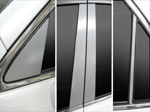 NE AX[g GRS200n (2008.2`) }WJJ[{ s[Zbg J[FK^