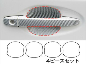 vEX ZVW30n }WJJ[{ hAmuK[h J[FK^