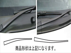 J[ANVI NZE/ZRE140n (2006.10`2008.9) }WJJ[{ Cp[A[ J[FK^