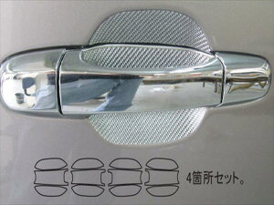 GXeB} ACR30n (2000.1`2005.12) }WJJ[{ hAmuK[h J[FK^