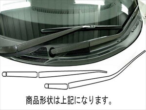 GXeB} ACR/GSR50n }WJJ[{ Cp[A[ J[FK^