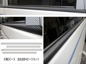 GXeB} ACR/GSR50n }WJA[gV[g EBh[ J[FK^