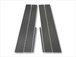 }[NX GRX130n (2009.10`) }WJJ[{ s[Zbg J[F}bgubN