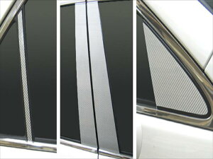 NE }WFX^ URS200n (2009.3`) }WJJ[{ s[Zbg J[F}bgubN