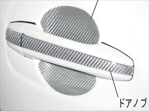 NE }WFX^ URS200n (2009.3`) }WJJ[{ hAmu J[Fbh