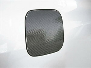 J[ANVI NZE/ZRE140n (2006.10`2008.9) }WJJ[{ t[Gbh J[F}bgubN