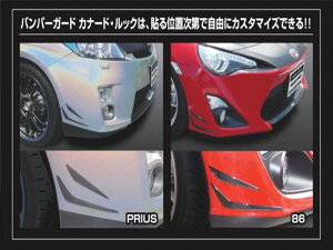 ėp }WJJ[{NEO op[K[h Ji[hbN i4s[XZbgj K^