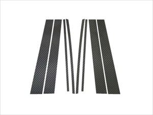 NEGXe[gS JZS170n (1999.12`2007.5) }WJJ[{ s[Zbg J[Fbh