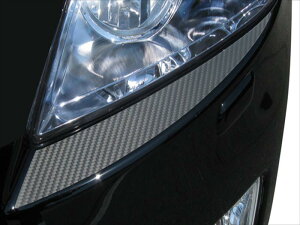 vEX ZVW30n O }WJJ[{ wbhCgK[jbV J[Fu[