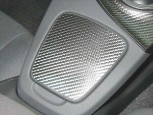 �v���E�X ZVW30�n �}�W�J���A�[�g���U�[ �h�����N�z���_�[�J�o�[ �J���[�F�u���[