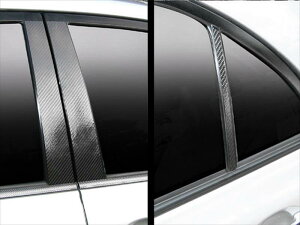 J[ANVI NZE/ZRE140n (2006.10`2008.9) }WJJ[{ s[Zbg J[Fbh