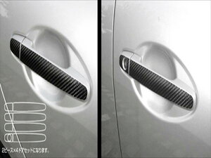 J[ANVI NZE/ZRE140n (2006.10`2008.9) }WJJ[{ hAmu J[Fu[