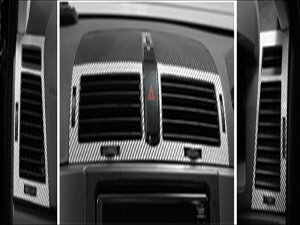 }[NX GRX120n (2004.11`2006.9) }WJJ[{ GARpl sN