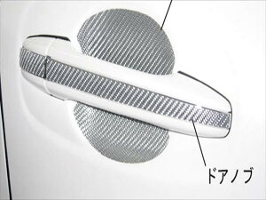 NE C GRS200n (2008.2`) }WJJ[{ hAmu J[FsN