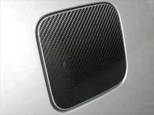 vXX NHW20 (2003.9`2009.5) }WJJ[{ t[Gbh J[Fu[