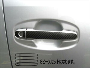 vEX NHW20 (2003.9`2009.5) }WJJ[{ hAmu J[FsN