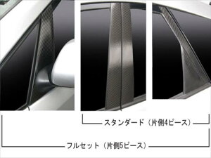 vEX NHW20 (2003.9`2009.5) }WJJ[{ s[Zbg X^_[hZbg E8s[X J[FsN