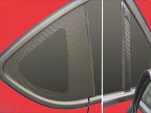 86 ZN6 }WJA[gV[g s[Zbg Б2s[X Ev4s[X JX^^Cv J[FK^