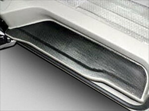 GXeB} ACR/GSR50n }WJJ[{ LbLOK[h J[FubN