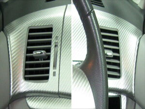 GXeB} ACR/GSR50n }WJA[gU[ GAAEgbg J[FubN