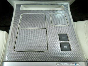 GXeB}nCubh AHR-20W 06-08 }WJJ[{ Z^[R\[ ubN