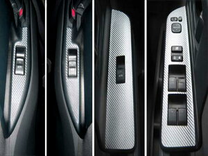 mA ZRR70n (2007.6`2010.03) }WJJ[{ hAXCb`pl J[FubN