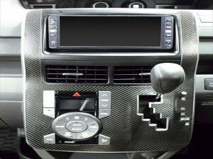 HNV[ ZRR70n (2007.6`2010.03) }WJJ[{ Z^[R\[ J[FubN