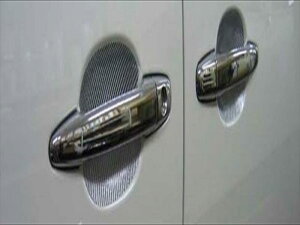 At@[h ANH/MNH10n (2002.5`2008.5) }WJJ[{ hAmuK[h J[FubN