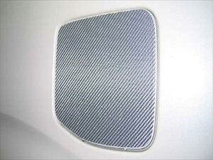 At@[h ANH/MNH10n (2002.5`2008.5) }WJJ[{ t[Gbh J[FubN