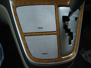 At@[h ANH/MNH10n (2002.5`2008.5) }WJJ[{ DMEhNz_[ J[FubN