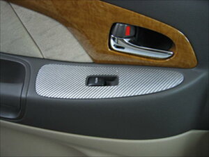 At@[h ANH/MNH10n (2002.5`2008.5) }WJJ[{ hAXCb`pl J[FubN