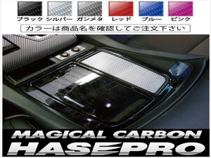 Ft@CA 30n }WJJ[{ Z^[gC J[FubN