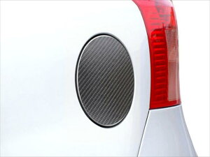 Bbc KSP/NCP/SCP90n (2005.2`2008.7) }WJJ[{ t[Gbh J[FubN